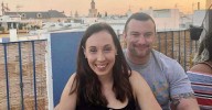 Tribute to Will Thornton killed in Toolern Vale crash