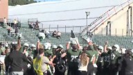 Dartmouth football tops UNH in Granite Bowl