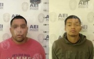 Sentencian a 85 años de prisión a Doblados por asesinar y decapitar a hombre