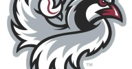 Chukars come up short in Championship Series Game 5