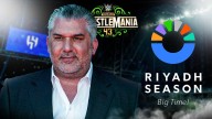 WrestleMania 43 Saudi Arabia announcement has WWE fans losing their minds