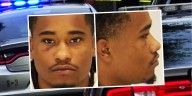 Local dad gets life in prison for murder of his infant son