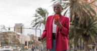 Tesco Mobile issues update to UK phone users who visit 48 countries