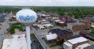 Is Collinsville’s water safe? City changes its answer after new PFAS tests
