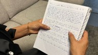 A nueve meses de la desaparición de Roisser, su madre clama por su regreso y escribe una carta de esperanza