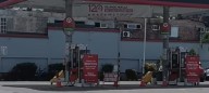 Desabastecimiento de gasolina golpea a 32 municipios de Nariño: más de 100 estaciones cerradas