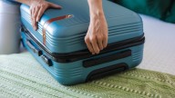 ¿Cómo identificar el equipaje de viaje sin caer en confusiones? Cinco tips infalibles para poner en práctica