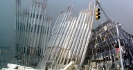 Así conmemorará Nueva York los atentados del 11 de septiembre a 24 años de la tragedia