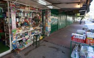 El Gobierno habilita a los puestos de diarios a prestar servicios de correo