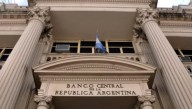 El Banco Central aclaró que no hay cambios en la normativa para la compra de dólares