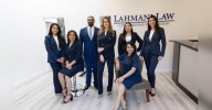 What Is the Typical Car Accident Settlement in California?