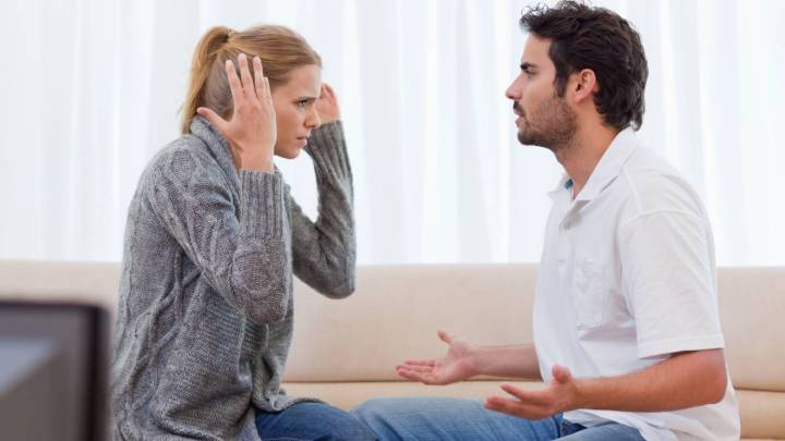 Parejas, sexualidad y TDAH: cuando el amor necesita nuevas coordenadas