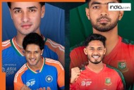 Asia Cup 2025 Super 4, India vs Bangladesh Live Score: Suryakumar Yadav's side aim to inch closer to final berth