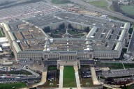 Trump's week in review: Defense Dept. rebranded; TPS revoked
