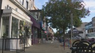 DC restaurants navigate worker shortages amid immigration crackdown