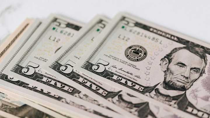 Así Cotiza el Precio del Dólar Hoy Lunes 1 de Septiembre de 2025 en México y la Frontera Norte