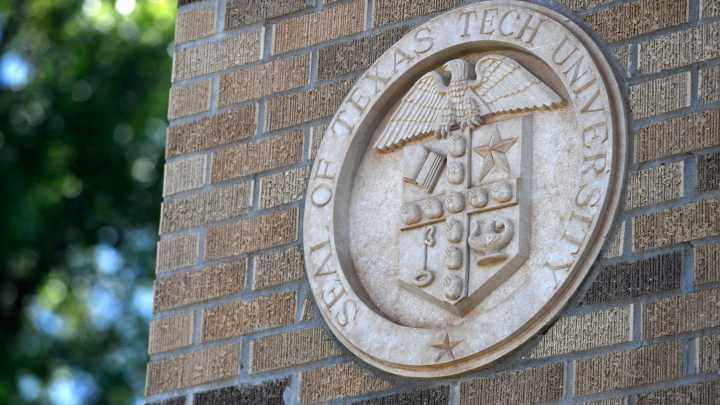 Student in Charlie Kirk memorial incident ‘no longer enrolled’ at TTU