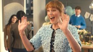 'Nobody Wants This' Season 2 Trailer Offers First Look at Leighton Meester's Character