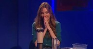 ITV Big Brother star Baked Potato and where she is today including career change