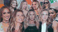 17 Blonde Balayage Ideas for Your Next Hair Color Appointment