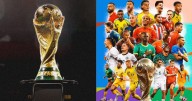 ¿Quiénes son los técnicos mexicanos que aspiran al Mundial con otras selecciones?