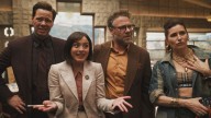 Everything You Need to Know About the 2025 Emmys