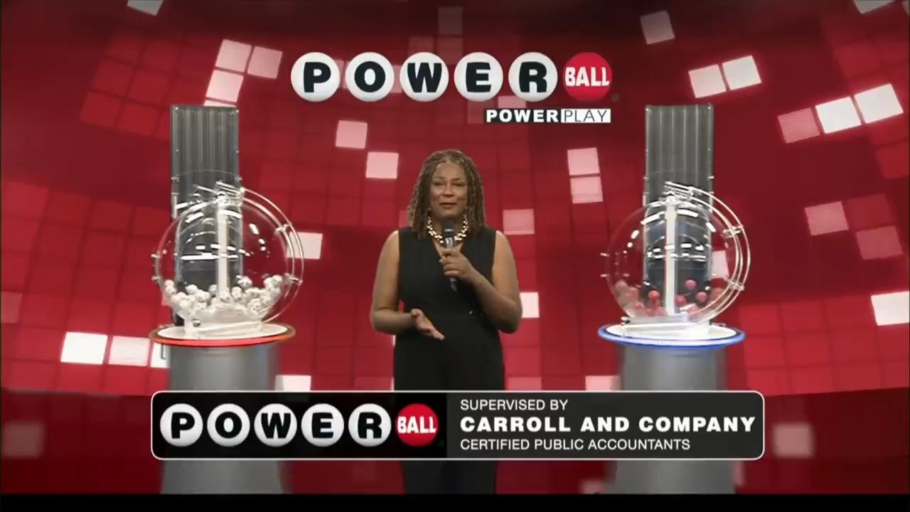 Powerball jackpot jumps to $1.7 billion after another night without a big winner