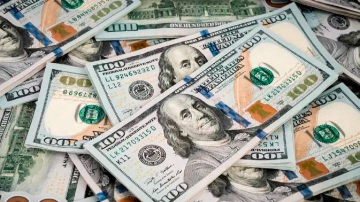 Estiman que al Gobierno le faltan US$ 9 mil millones para este año