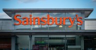 Sainsbury's 'do not eat' alert as two popular products could contain deadly bacteria