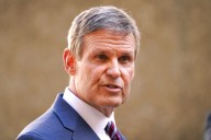 Tennessee governor says more federal agents to join fight against crime in Memphis next week
