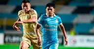 Sporting Cristal cayó ante Cusco FC y se aleja del liderato del Torneo Clausura