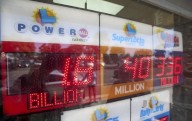 Jugadores en Missouri y Texas compartirán premio de Powerball