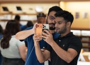 iPhone 17 Prices in India vs Abroad: Where You Can Save Thousands