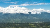 El pueblo antioqueño apodado el ‘balcón de los bellos paisajes’