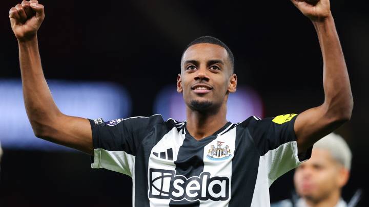 Premier League Transfer Deadline Day LIVE tracker! Latest news, reports and confirmed deals