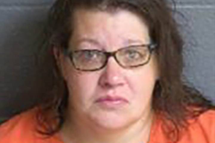 4 Dead Babies Found in Bags in a Woman's Home in Pennsylvania