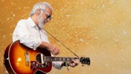 Cat Stevens postpones North American tour and cites visa issues