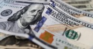 De Antoni dijo que contener el dólar «va a ser complicado»