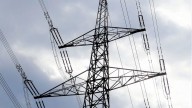 Sheinbaum informa restablecimiento paulatino del servicio eléctrico en península de Yucatán