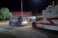 1 Person Dead, Multiple Others Injured After Shooting at Country Club
