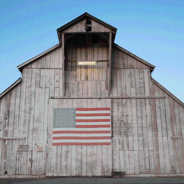 Widening Divide: Rural Georgia’s population decline vs. Atlanta’s growth