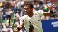 Auger-Aliassime fights past De Minaur to reach US Open semis