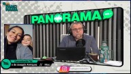“Puse la vida de mi hijo en las manos de un excelente equipo”, el emotivo cruce en la radio de la Dra. Barcudi y la mamá de Joaquín