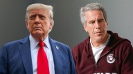 Trump niega haber firmado carta erótica atribuida a Epstein: ‘Es absurdo, no es mi firma’