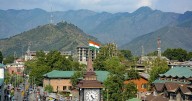 India Leh unrest rekindles statehood debate in J&K Valley