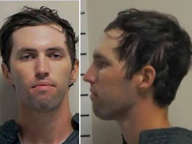 Capital Murder Charge Looms for Charlie Kirk Assassination Suspect Tyler Robinson