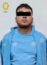 Vinculan a proceso al “Irving”, líder de La Unión Tepito