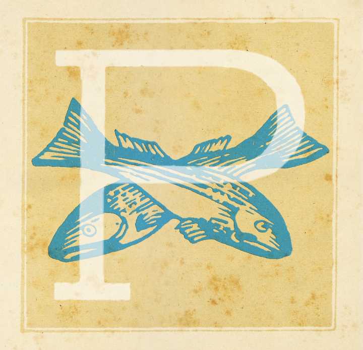 Don’t buy into the hype you encounter, Pisces: Today’s daily horoscope for Sept. 25, 2025