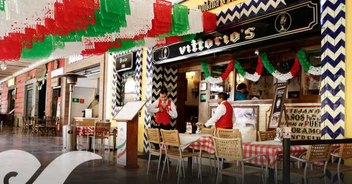 Canirac Puebla espera repunte de 15 por ciento en ventas durante las fiestas patrias