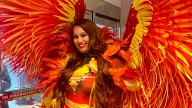 Scenes from Dragon Con: The coolest costumes we saw at the convention